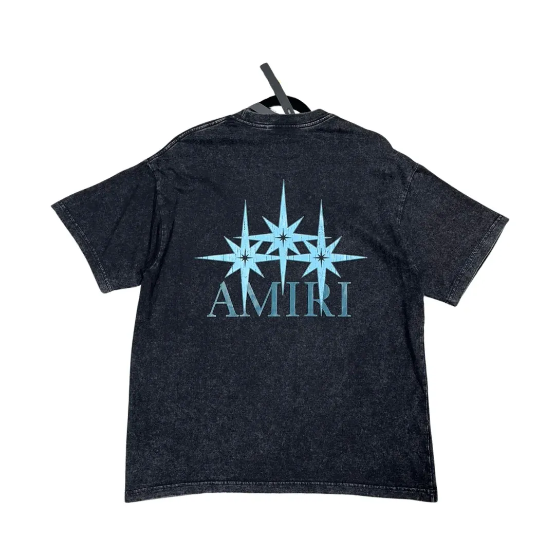 Amiri T-Shirt
