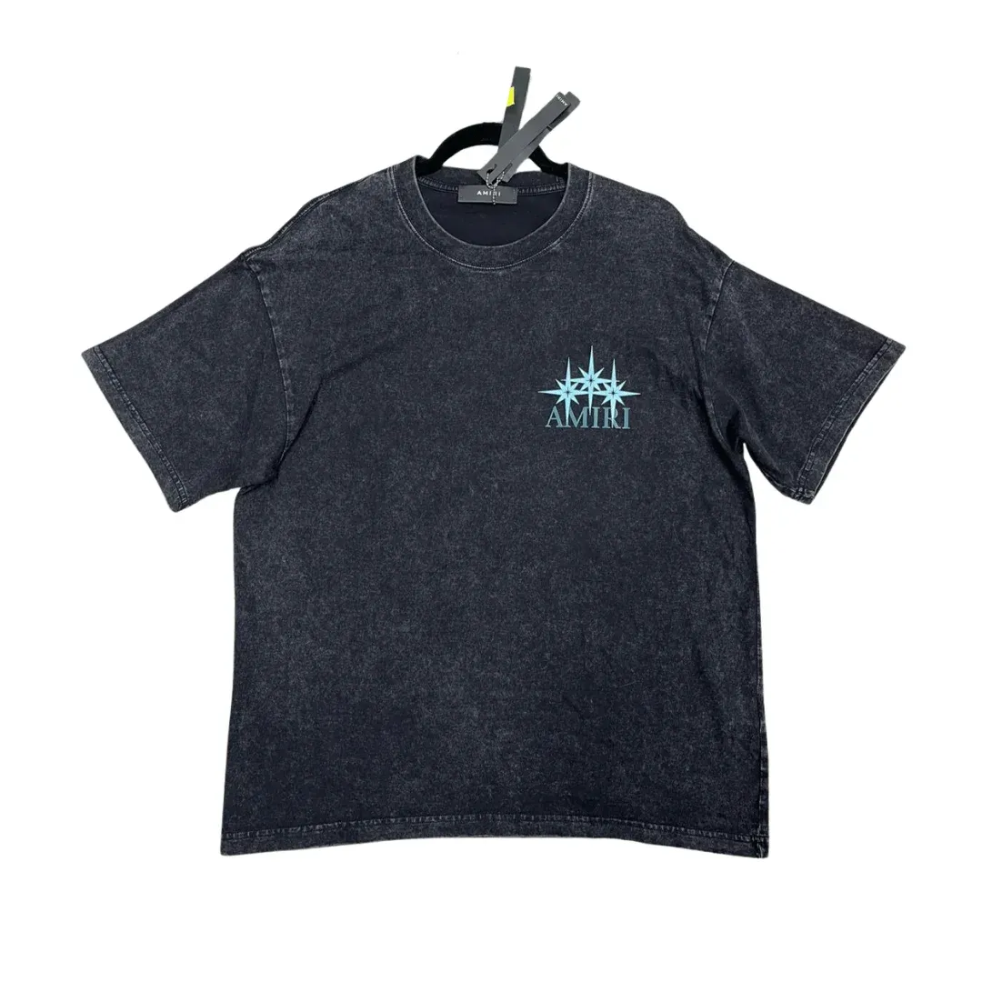 Amiri T-Shirt