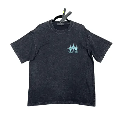 Amiri T-Shirt