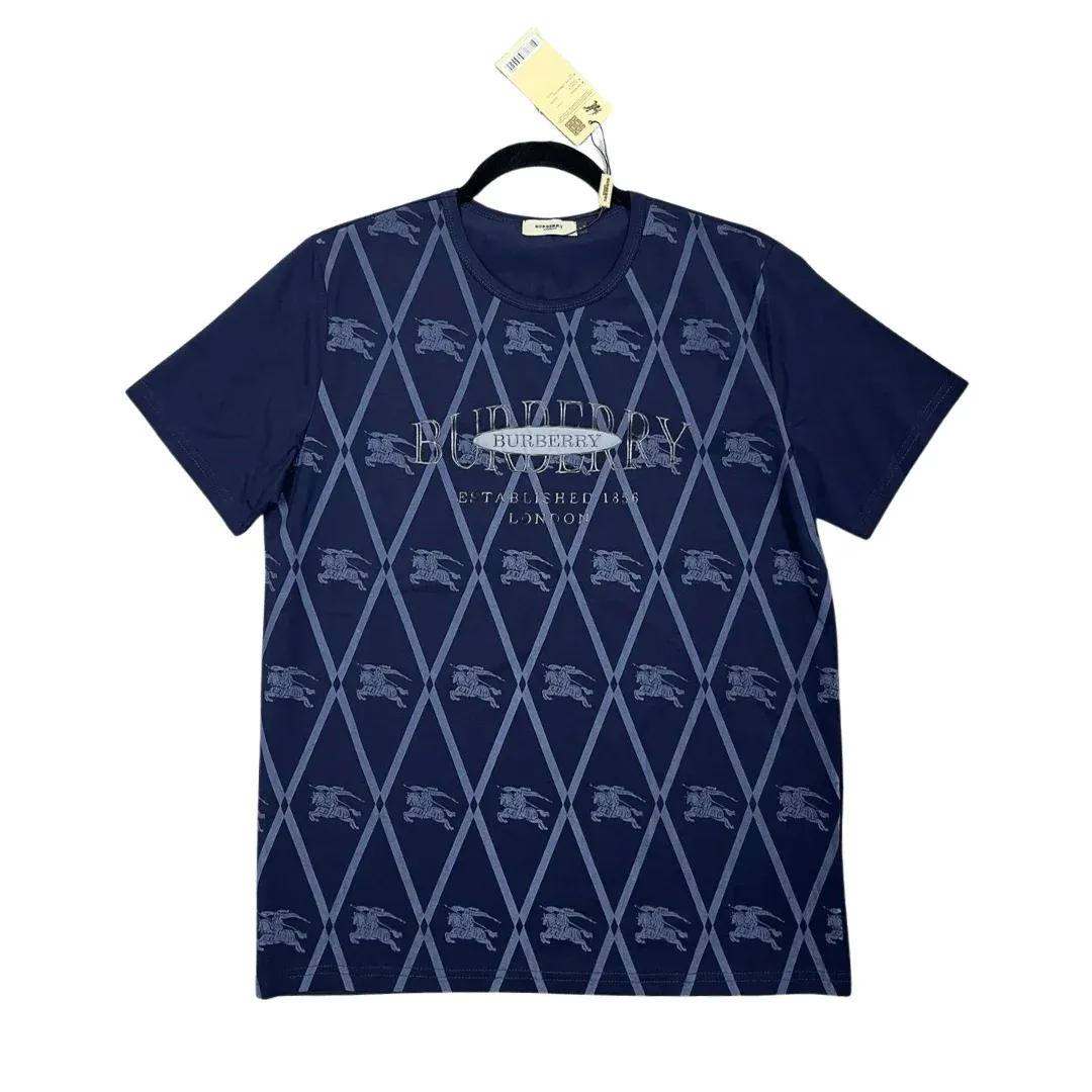 Burberry T-Shirt