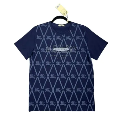 Burberry T-Shirt