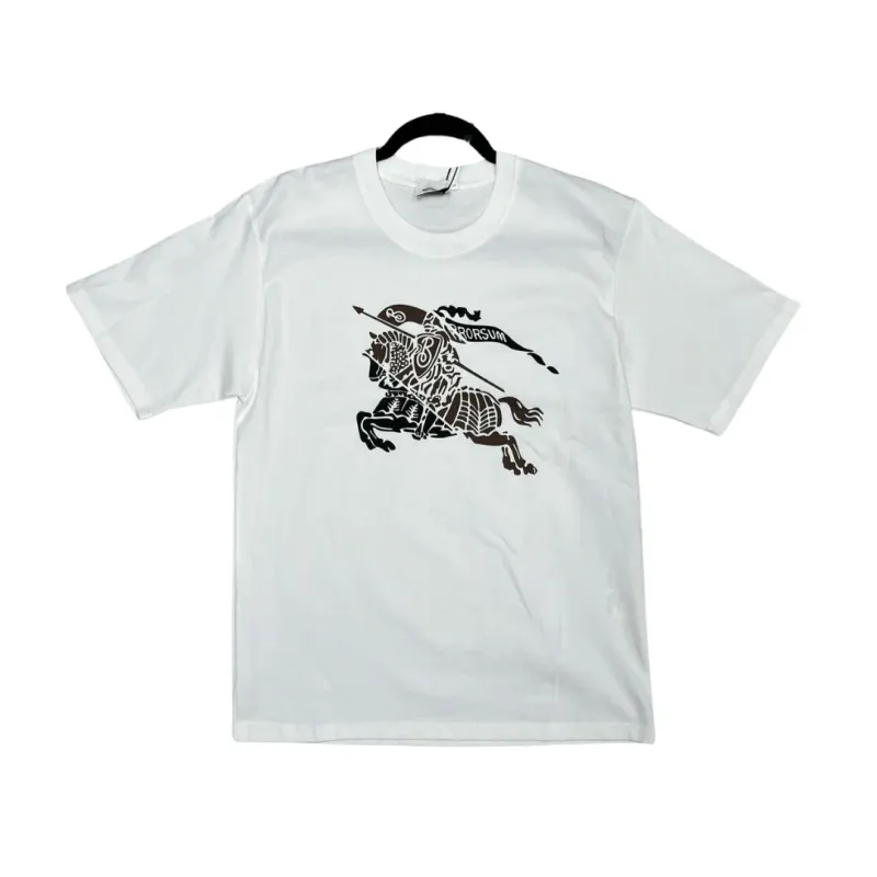 Burberry T-Shirt