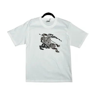 Burberry T-Shirt