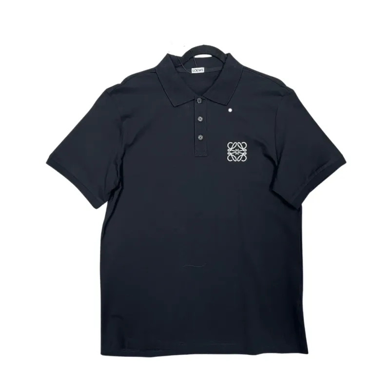 Loewe Polo