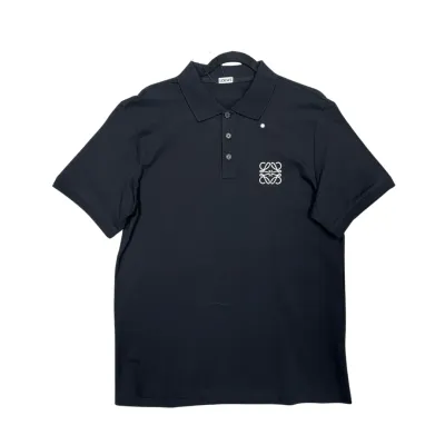 Loewe Polo