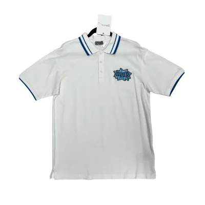 Dior Polo