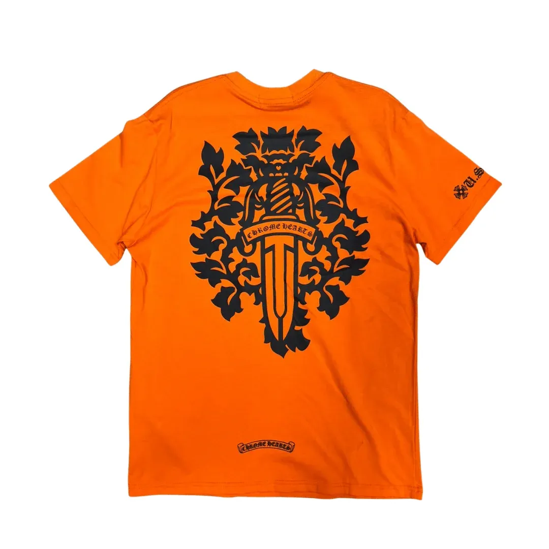 Chrome Hearts T-Shirt