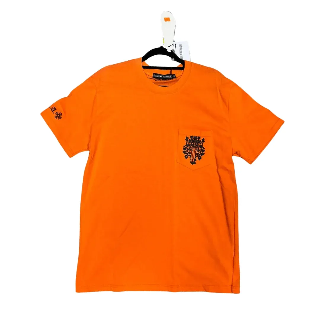 Chrome Hearts T-Shirt