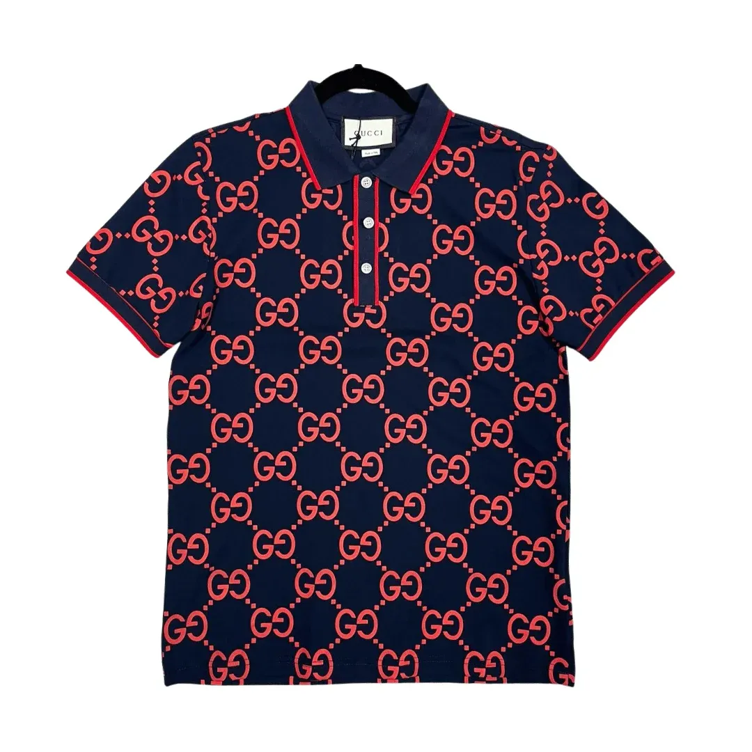 Gucci Polo