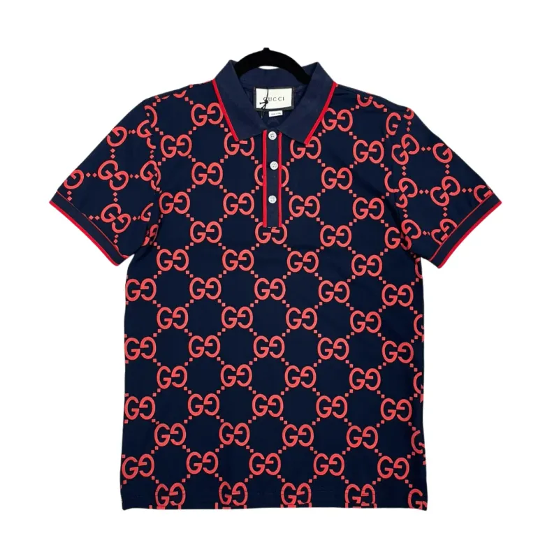 Gucci Polo