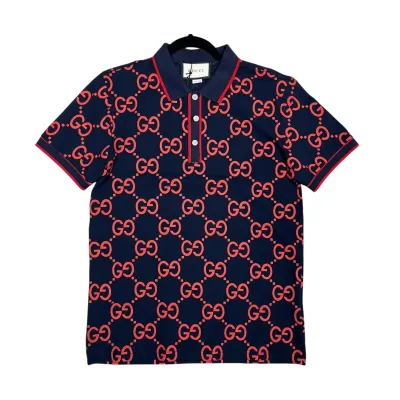 Gucci Polo