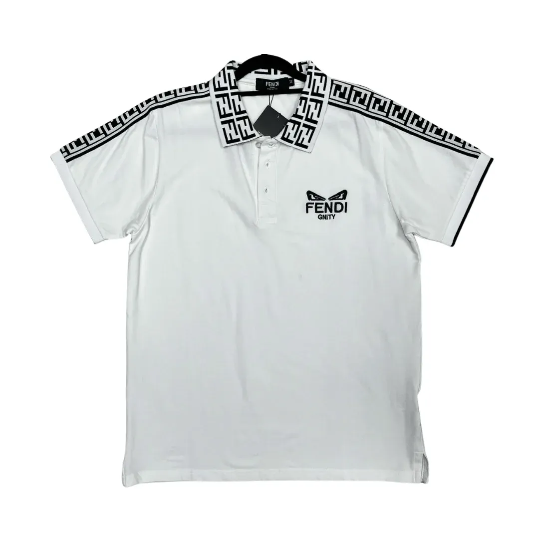 Fendi Polo