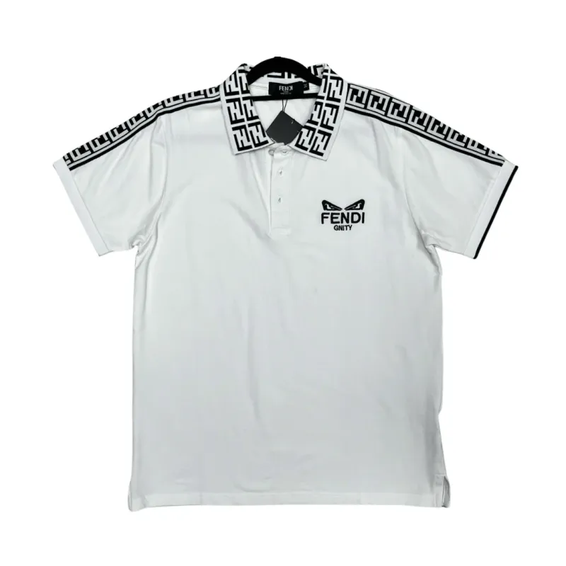 Fendi Polo