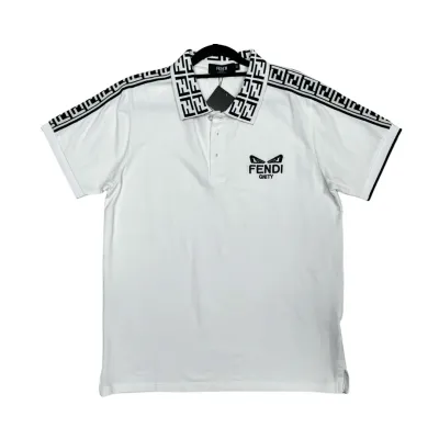Fendi Polo