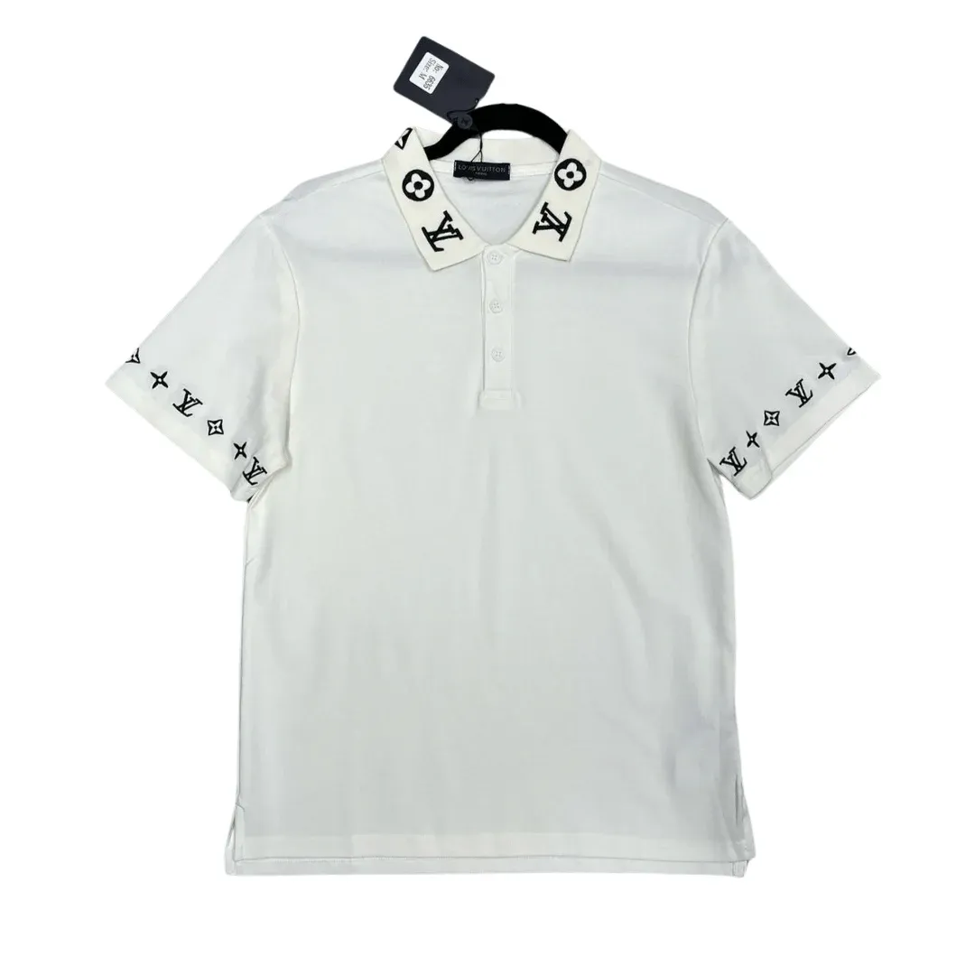 Louis Vuitton Polo