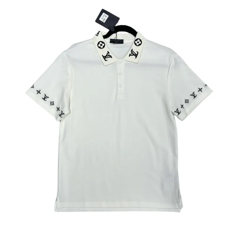 Louis Vuitton Polo