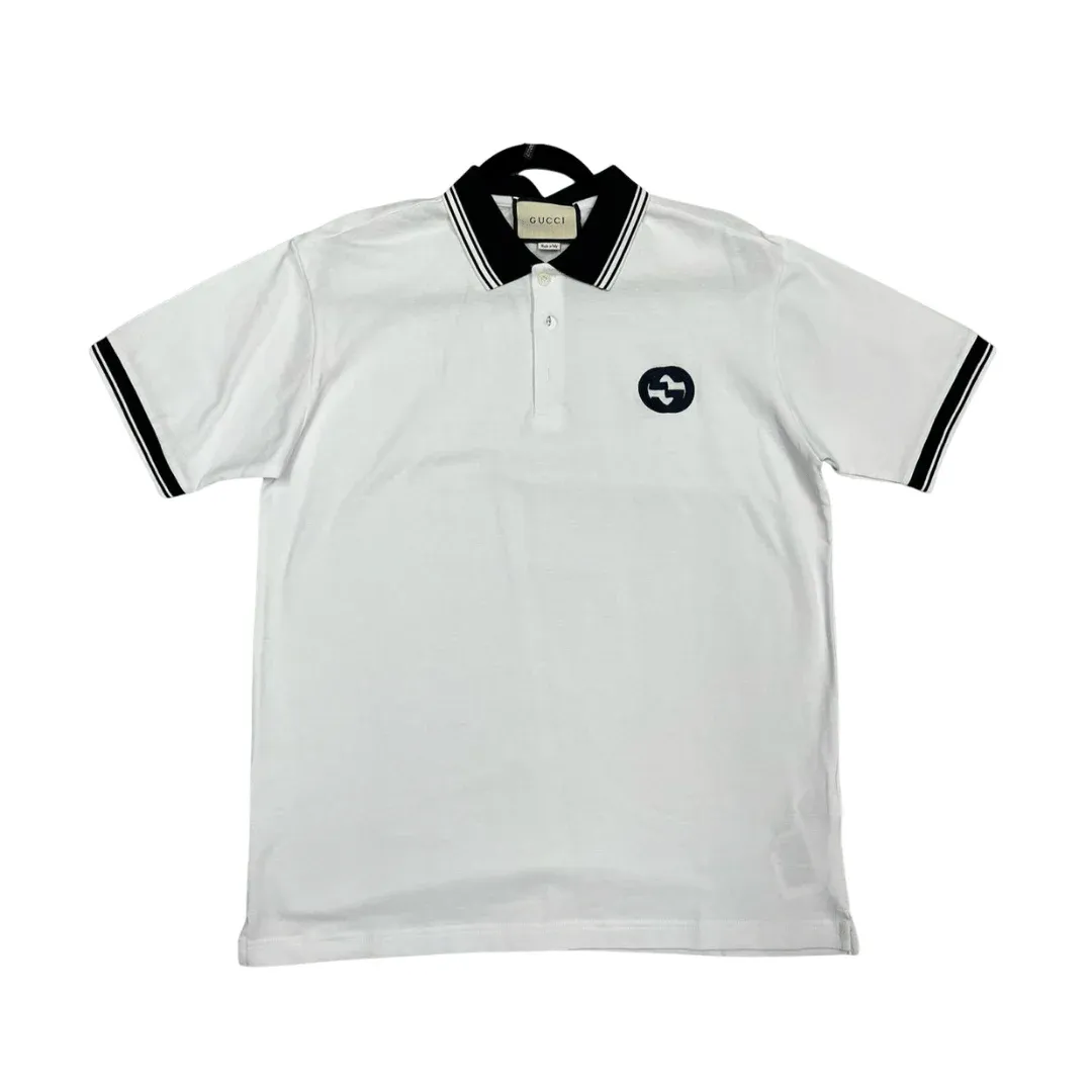 Gucci Polo