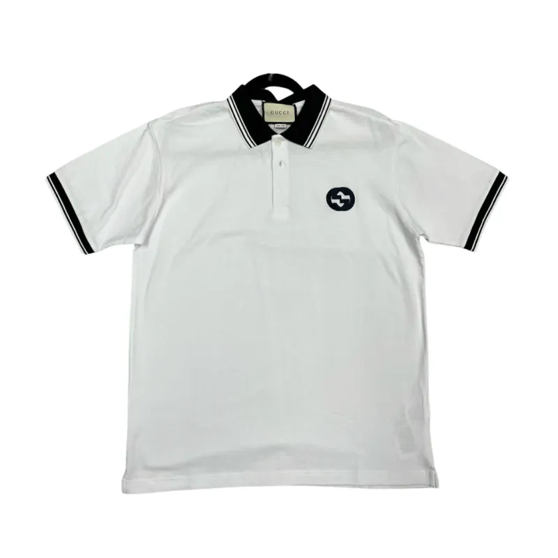 Gucci Polo