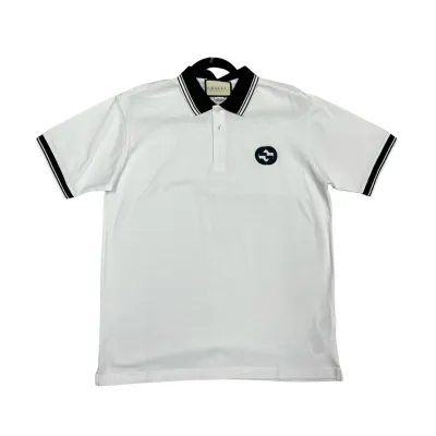 Gucci Polo