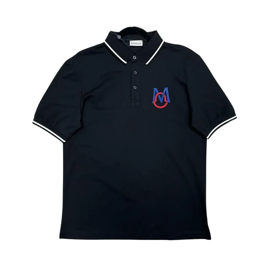 Moncler Polo