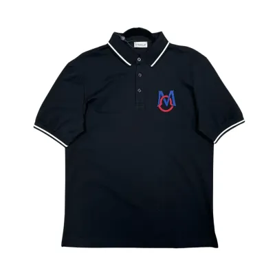 Moncler Polo
