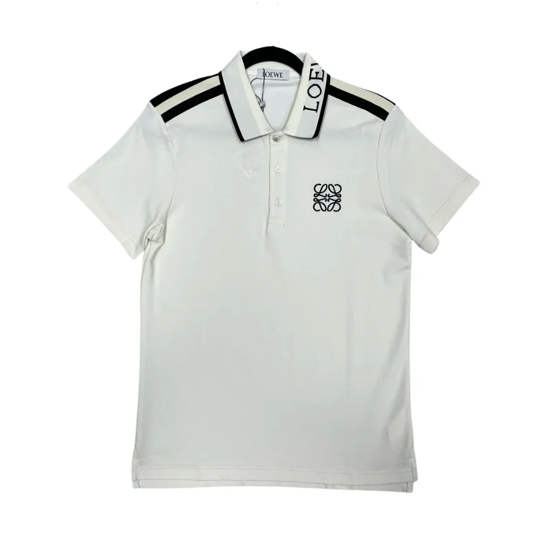 Loewe Polo