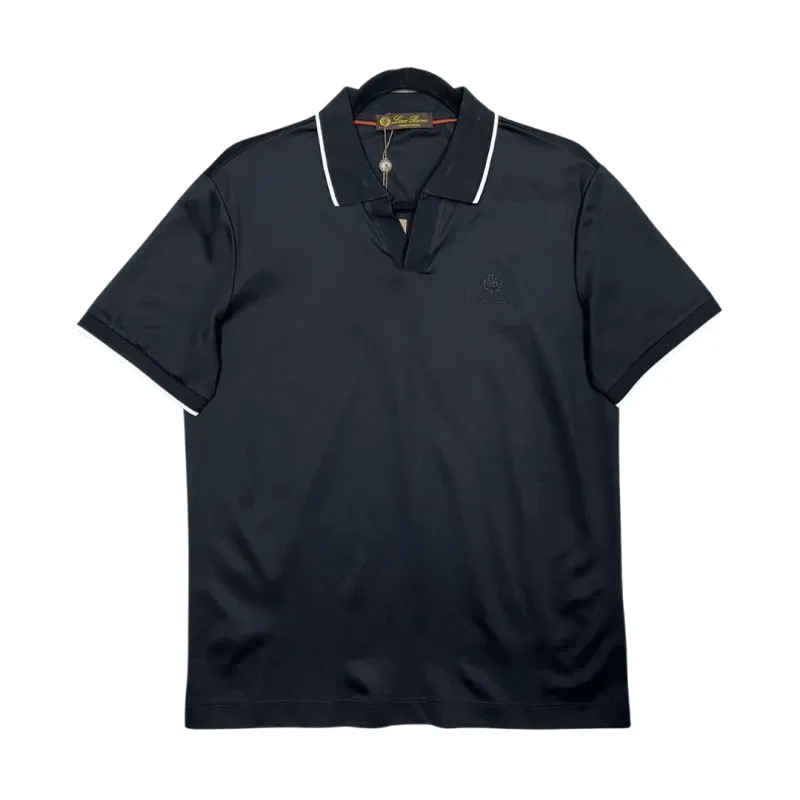 Loro Piana Polo