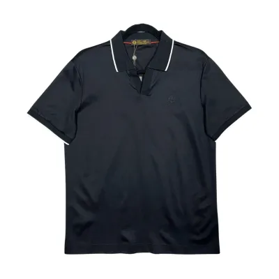 Loro Piana Polo