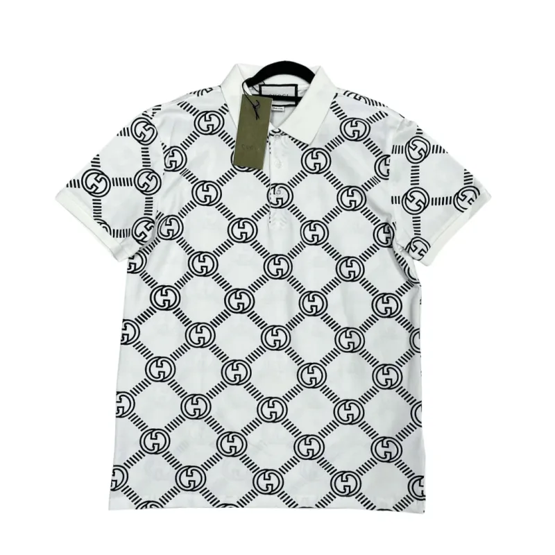 Gucci Polo