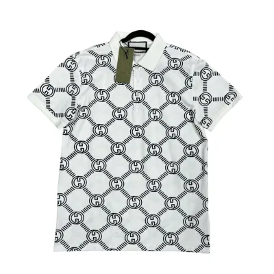 Gucci Polo