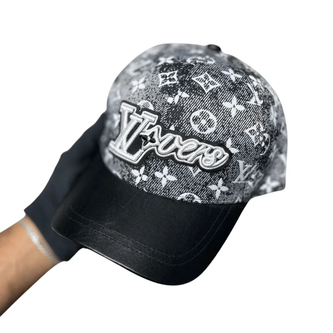Louis Vuitton Cap