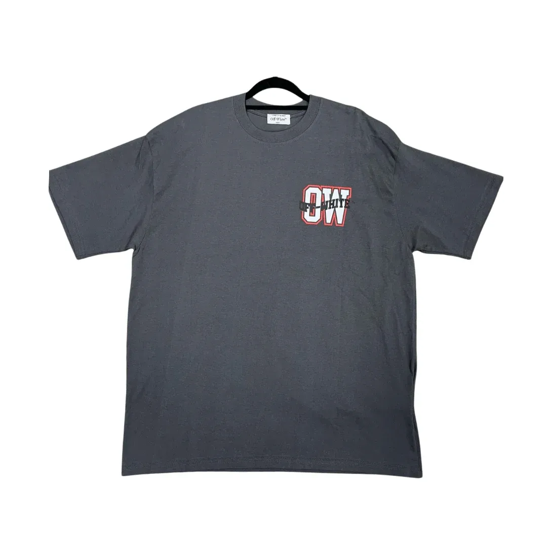 Off-White T-Shirt