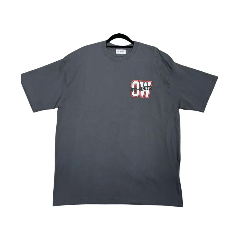 Off-White T-Shirt