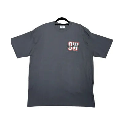 Off-White T-Shirt