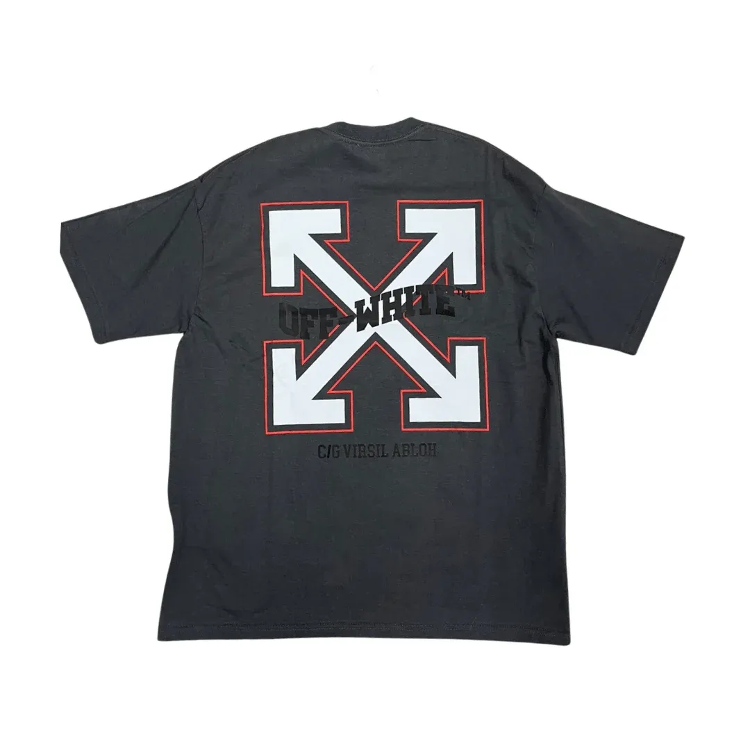 Off-White T-Shirt