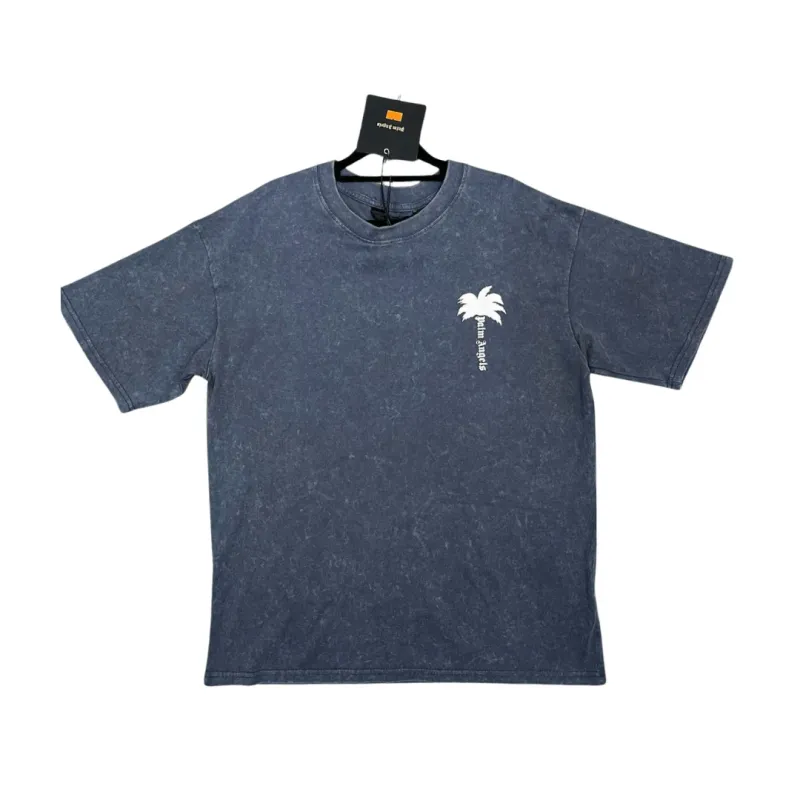 Palm Angels T-Shirt
