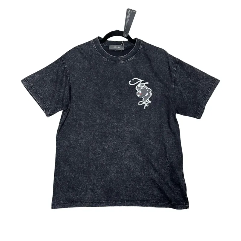 Amiri T-Shirt