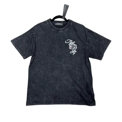 Amiri T-Shirt