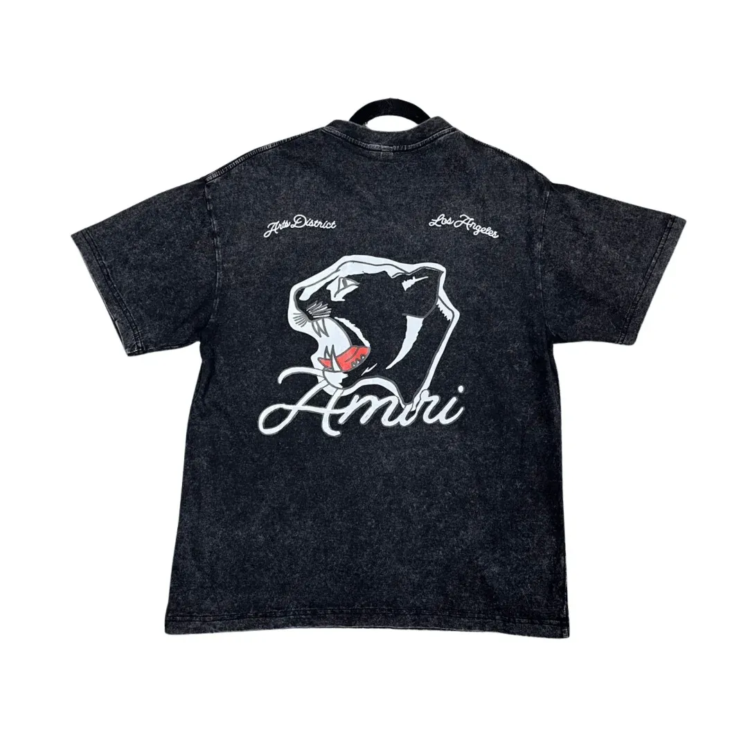 Amiri T-Shirt