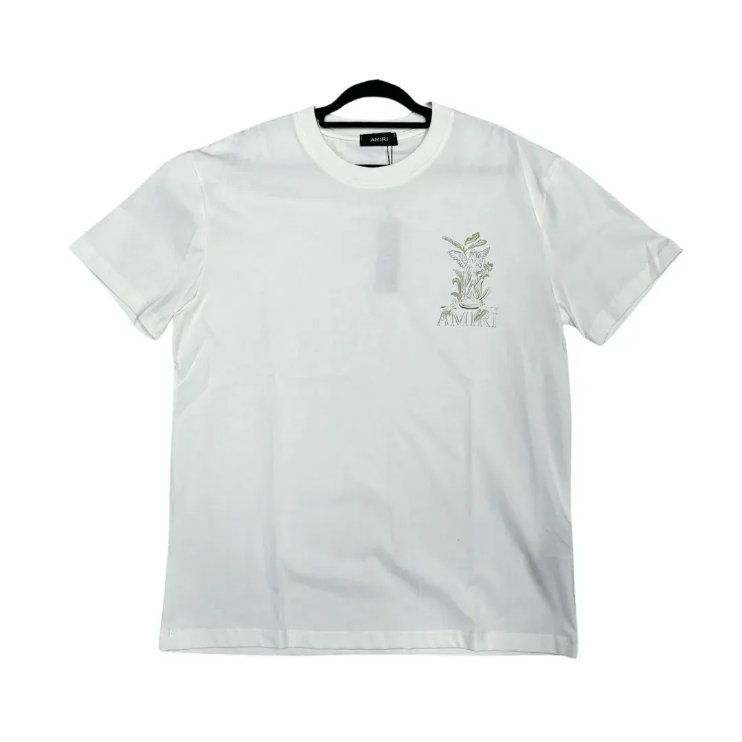 Amiri T-Shirt