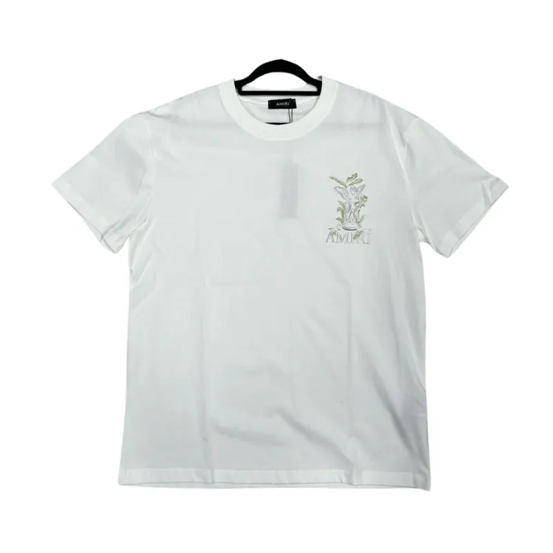 Amiri T-Shirt