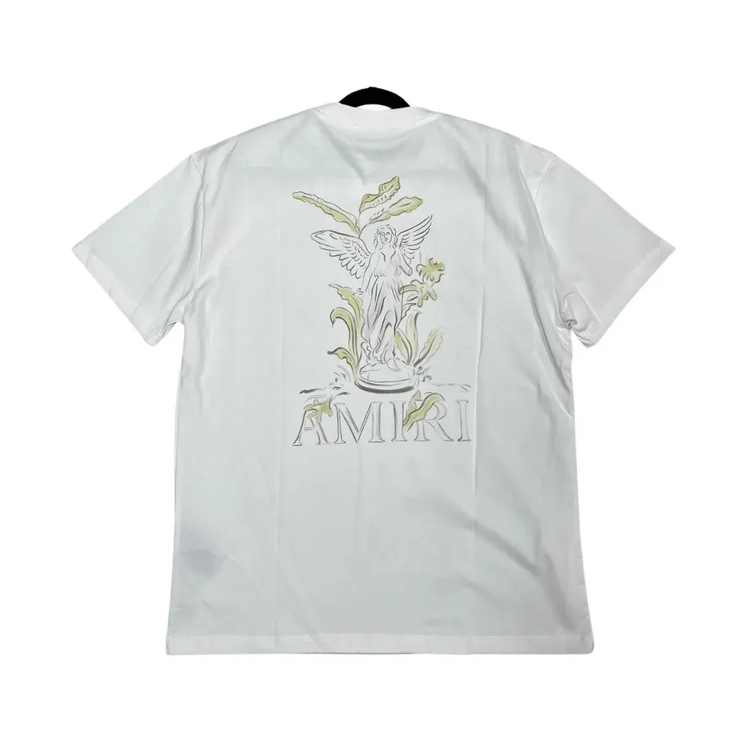 Amiri T-Shirt