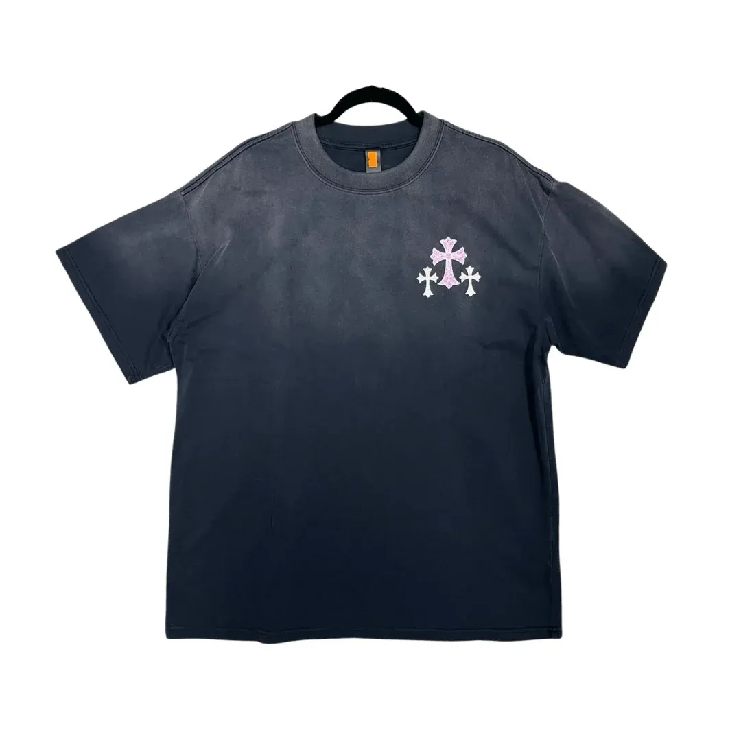 Chrome Hearts T-Shirt