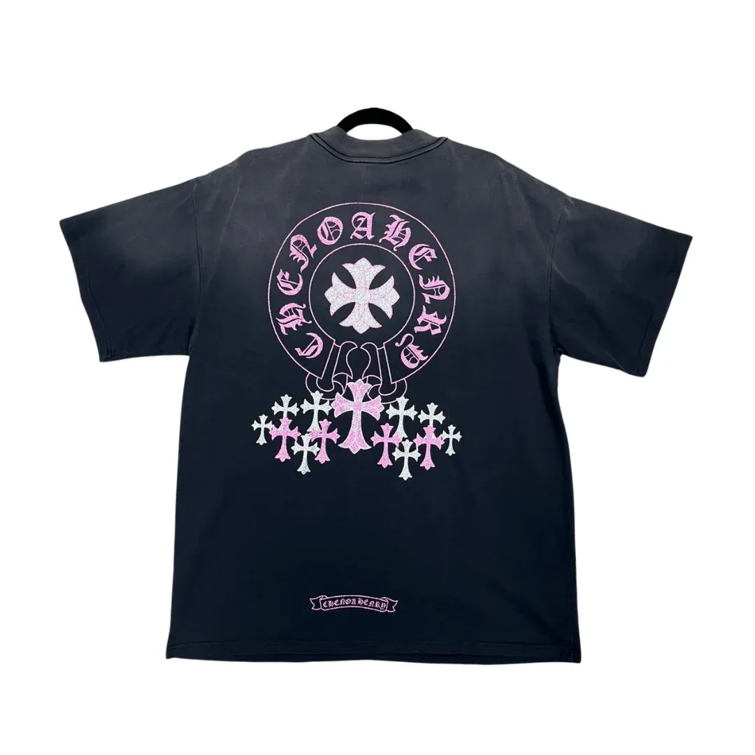 Chrome Hearts T-Shirt