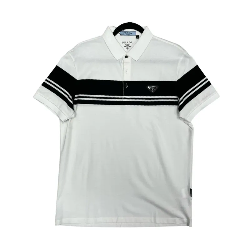 Prada Polo