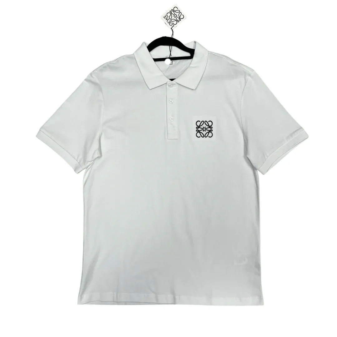Loewe Polo