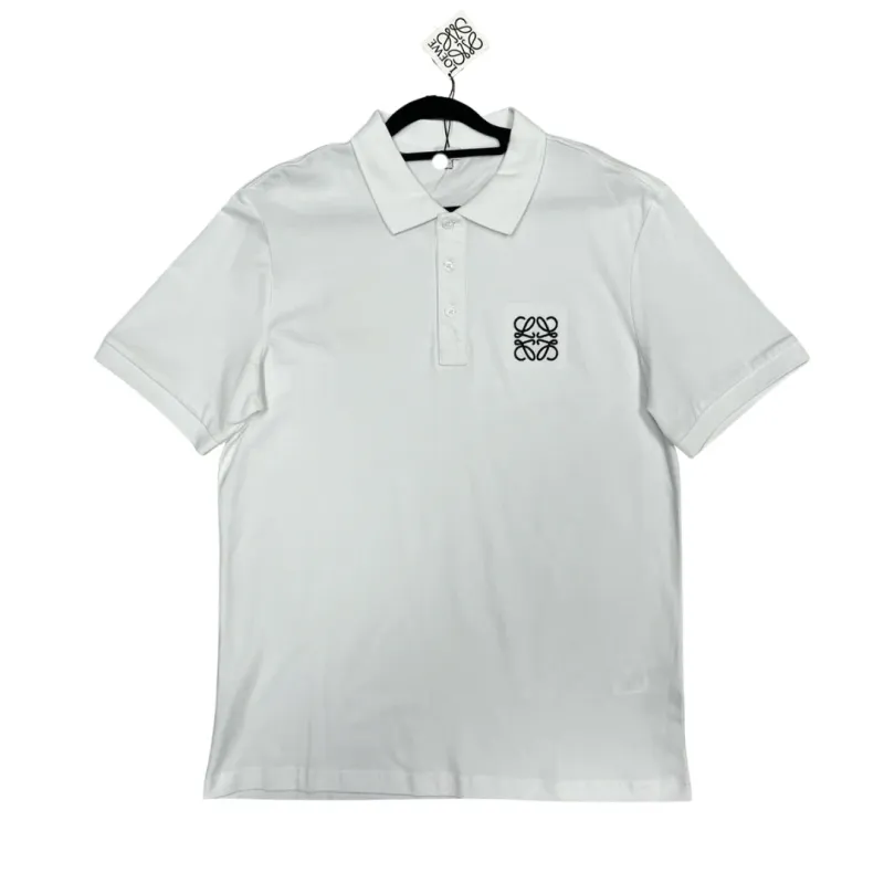 Loewe Polo