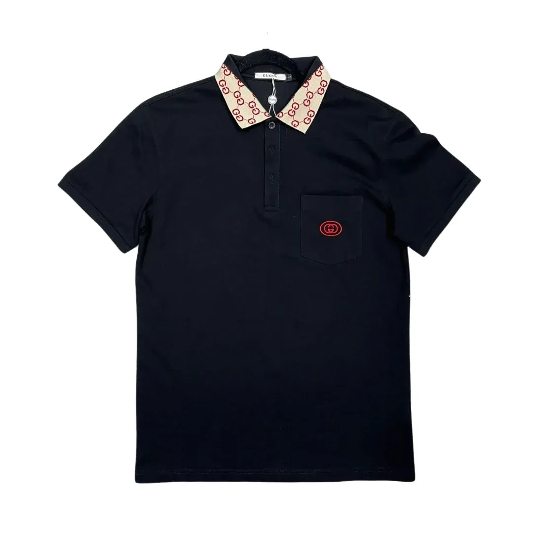 Gucci Polo