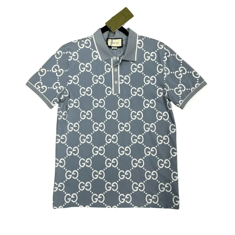 Gucci Polo