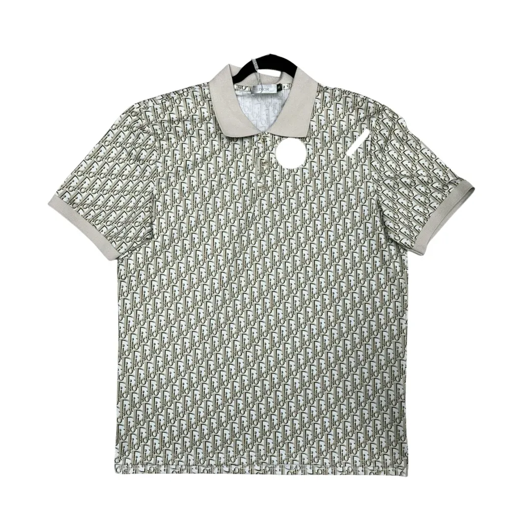 Dior Polo